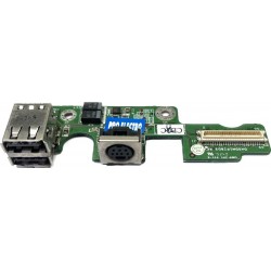 USB Card DELL D505 PP10L DA0DM1PI8D3