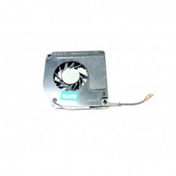 Ventilateur fan DELL D505 PP10L GB0506PGB1-6A Y0427