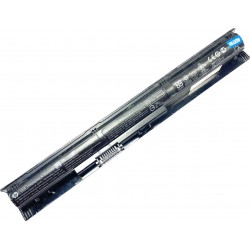 Original Battery HP VI04 Pavilion 15-p 17-f 17-x Envy 14-v 14-u 15-k 15-x