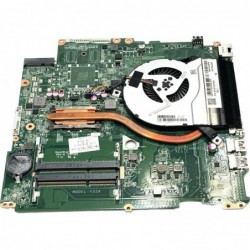 Motherboard Carte Mere HP 17-p008nf DAY22AMB6E0