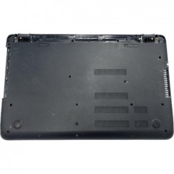 BOTTOM cover HP 17-p008nf