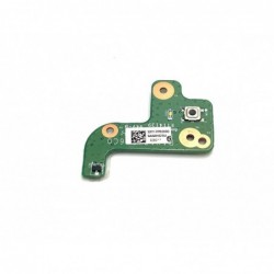 Bouton button power HP 17-p008nf DAY17APB6C0