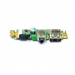 USB Card HP 17-p008nf DAY11ATB6G0