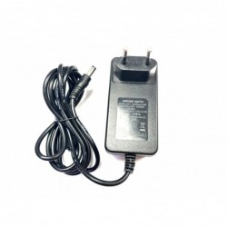 original: alimentation Chargeur 12V 3.5A SOY-1200350EU-056 42W 5.5mm 2.5mm