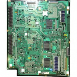 Power supply Board Carte TV SAMSUNG BN44-01130A L75S-B0NB-A