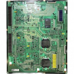 Power supply Board Carte TV SAMSUNG BN44-01174A