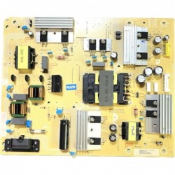 PSU alimentation TV PHILIPS 715GC529-P02-000-B03R MSP500501