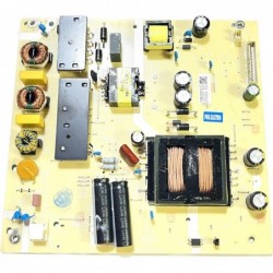 PSU alimentation TV E021M589-B1 TV4301-ZC02-01