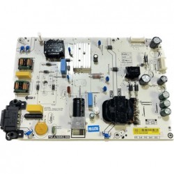 PSU alimentation TV TCL PW.A168W2.986 81-D490100028061