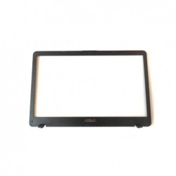 Bezel LCD screen ASUS Vivobook X705M 13N1-2FA0701