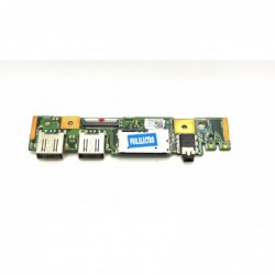 USB Card ASUS F705U 60NB0EW0-IO1020