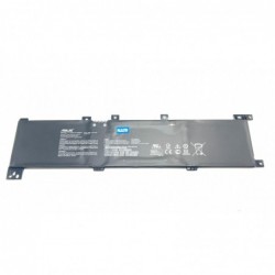 original:Batterie ASUS F705U B31N1635 3ICP5/57/81