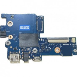 USB Card SAMSUNG NP905S3G BN92-13142A