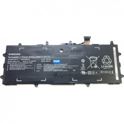 Battery Batterie SAMSUNG NP905S3G AA-PBZN2TP