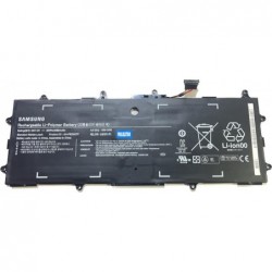 original:Battery Batterie SAMSUNG NP905S3G AA-PBZN2TP