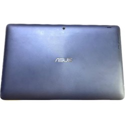 Capot pour Asus transformer T200TA