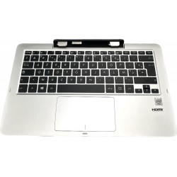 Keyboard clavier ASUS T200TA