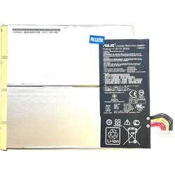 Original: Battery Asus transformer T200TA C21N1334