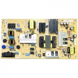 PSU alimentation TV 715G9860-P02-003-003S PS58050500