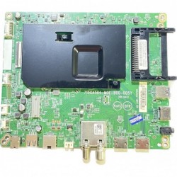 Motherboard TV 715GA564-M0E-B00-005Y 58PUS7505/12_PANDA