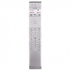 original: Tele-commande Remote pour TV PHILIPS SRC-4522