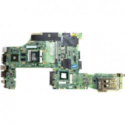 Motherboard Carte Mere LENOVO T510i 48.4CU06.031.LKN-1