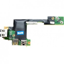 USB Card LENOVO T510i 63Y2125