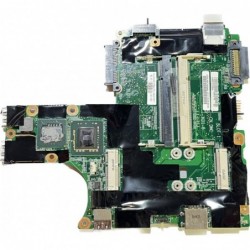 Motherboard Carte Mere LENOVO X300 42W7871