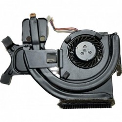 Ventilateur fan heatsink LENOVO X300