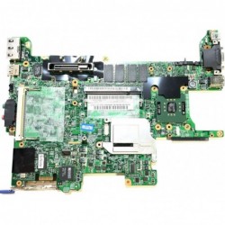 Motherboard Carte Mere LENOVO X300