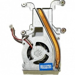 Ventilateur fan heatsink LENOVO X300