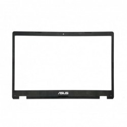 Bezel LCD screen ASUS E410M 48BKWLBJN00