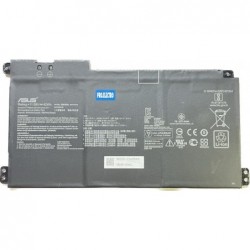 Battery Batterie ASUS E410M B31N1912 3ICP5/57/80