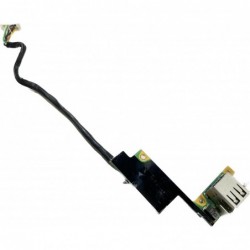 USB Card LENOVO T60 14inch 39T5624