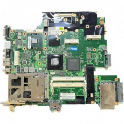 Motherboard Carte Mere LENOVO T500 60Y3771