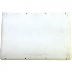 Bottom Cover pour apple APPLE MACBOOK Unibody A1342