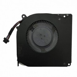 Ventilateur fan heatsink HP G7-CT7VK EG75070S1-C640-S99 K14012