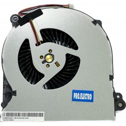 FAn ventilateur Asus R700v DC301001000 DC28000AQD0