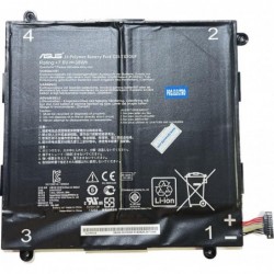 Battery Batterie ASUS TX300 C21-TX300P