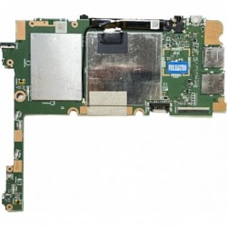 Motherboard Carte Mere ASUS Z301ML avec 4G