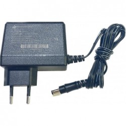 Adapter chargeur alimentation TV WA-36N12FG 12V 3A 5.5mm x 2.5mm