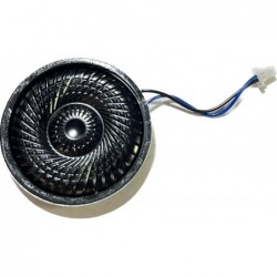 Speaker haut parleur GPS GARMIN DRIVE 52 MT-S