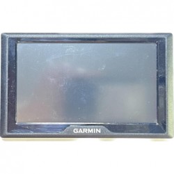 LCD dalle screen GPS GARMIN DRIVE 52 MT-S 59-05A21-002 1400M10