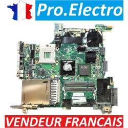 Motherboard Carte Mere LENOVO T61 41W1487