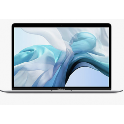 Apple MacBook Air 2019 13.3inch Retina 128 Go SSD 16 Go RAM Intel Core i5 1.8 GHz Gris sidéral - État correct