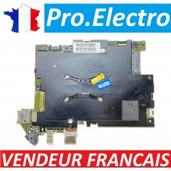 MOTHERBOARD Carte Mere Asus T300 Chi C21N1418 T300CHI