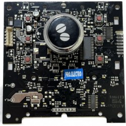 Carte gestion DELONGHI CAT.MAC ECAM 23.210.B-NN1 5213211111 454012752