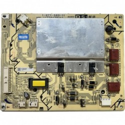 PSU alimentation TV SONY KDL-46EX1 1-877-583-11 173012611