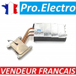 Heatsink CPU APPLE Imac 27inch A1312