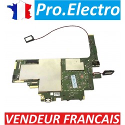 Motherboard tablet LENOVO IdeaPad S6000L 17797392 60049